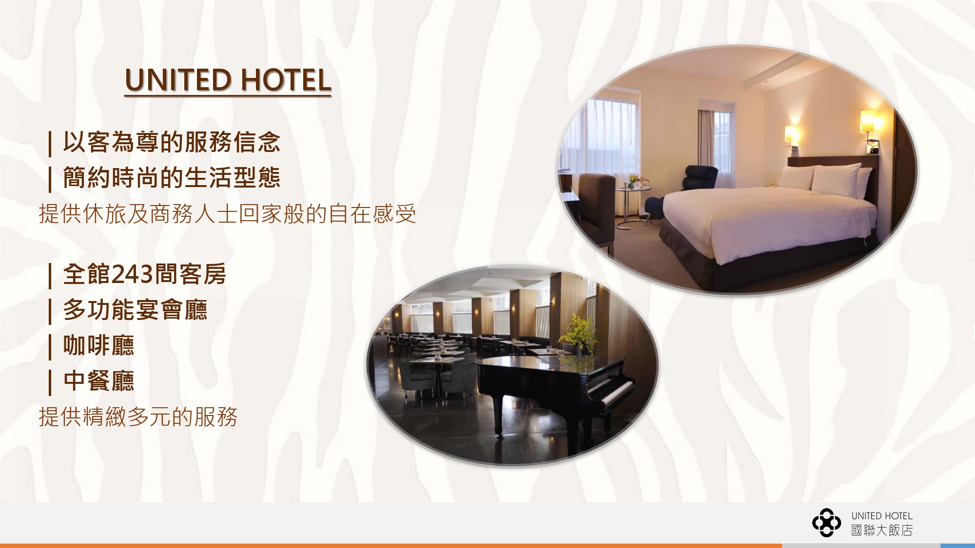 國聯觀光大飯店 徵才資訊輔大 page 0003